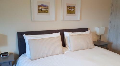 Mountain View Bed & Breakfast, Kenmare, Co. Kerry, Ireland