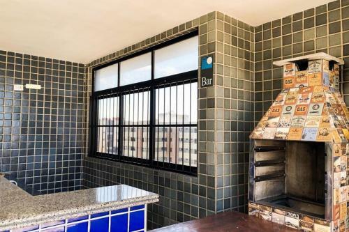 Apartamento Apto. Completo Na Praia de Ponta Verde