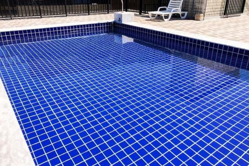 Apartamento Apto. Completo Na Praia de Ponta Verde