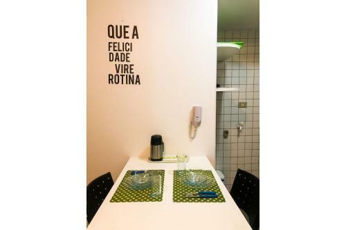 Apartamento Apto. Completo Na Praia de Ponta Verde