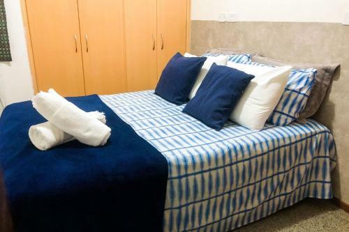 Apartamento Apto. Completo Na Praia de Ponta Verde