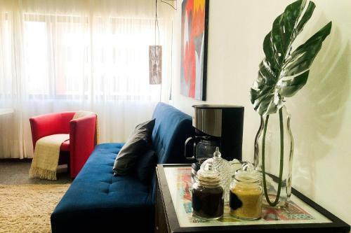 Apartamento Apto. Completo Na Praia de Ponta Verde