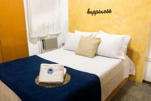 Apartamento Apto. Completo Na Praia de Ponta Verde