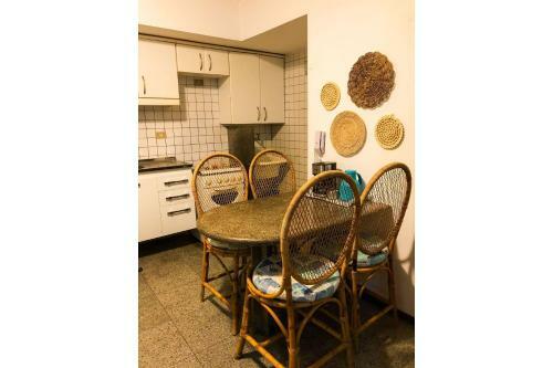 Apartamento Apto. Completo Na Praia de Ponta Verde
