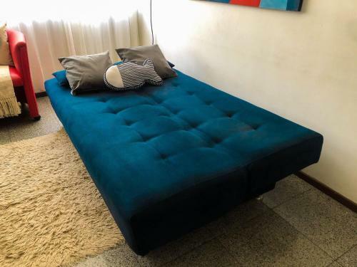 Apartamento Apto. Completo Na Praia de Ponta Verde