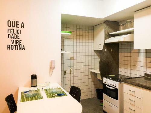 Apartamento Apto. Completo Na Praia de Ponta Verde