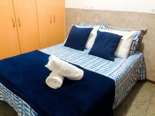 Apartamento Apto. Completo Na Praia de Ponta Verde