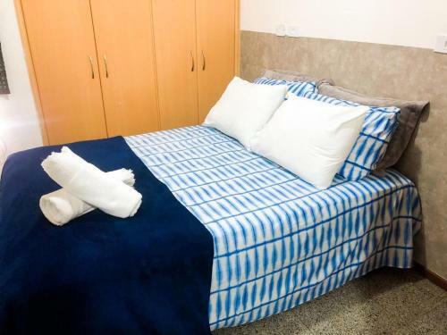 Apartamento Apto. Completo Na Praia de Ponta Verde