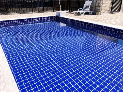 Apartamento Apto. Completo Na Praia de Ponta Verde