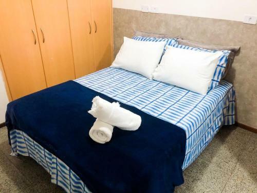 Apartamento Apto. Completo Na Praia de Ponta Verde