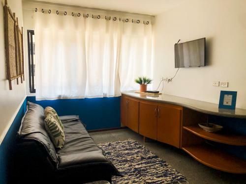 Apartamento Apto. Completo Na Praia de Ponta Verde