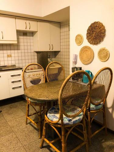 Apartamento Apto. Completo Na Praia de Ponta Verde