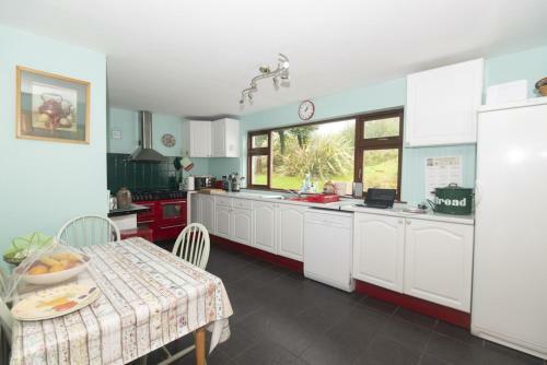 Apartamento Poppyfield, Cappamore