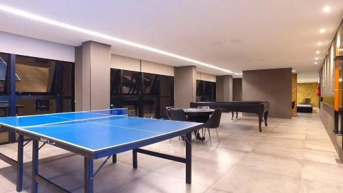 Apartamento Apto Estrela Do Mar