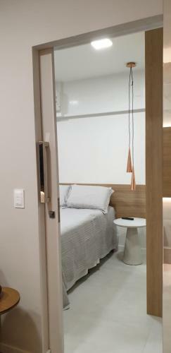 Apartamento Apto Estrela Do Mar