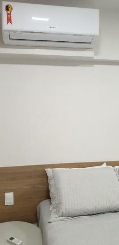 Apartamento Apto Estrela Do Mar