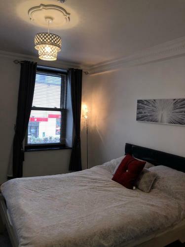 Hostal 12a Main Street Kenmare #1