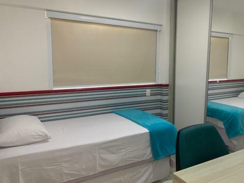 Apartamento Ap� Na Praia de Paju�ara
