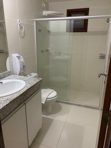 Villas Do Pratagy Cocobambu