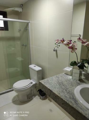 Villas Do Pratagy Cocobambu