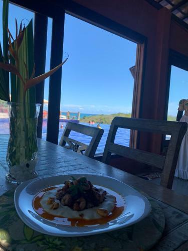 Villas Do Pratagy Cocobambu