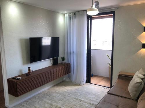 Apartamento Apt 2qts 01 Su�te Beiramar Pontaverde Edf Neo 2 2
