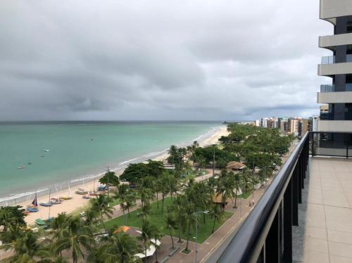 Apartamento Apt 2qts 01 Su�te Beiramar Pontaverde Edf Neo 2 2