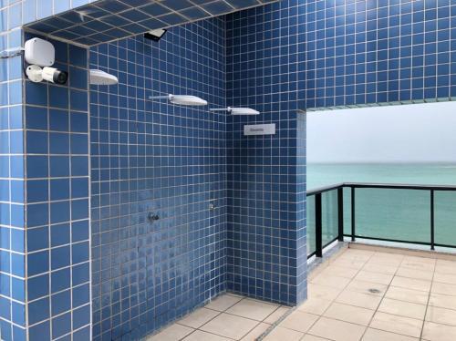 Apartamento Apt 2qts 01 Su�te Beiramar Pontaverde Edf Neo 2 2