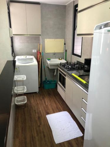 Apartamento Apt 2qts 01 Su�te Beiramar Pontaverde Edf Neo 2 2