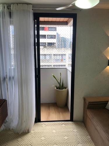 Apartamento Apt 2qts 01 Su�te Beiramar Pontaverde Edf Neo 2 2