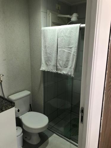 Apartamento Apt 2qts 01 Su�te Beiramar Pontaverde Edf Neo 2 2