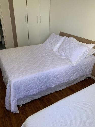 Apartamento Apt 2qts 01 Su�te Beiramar Pontaverde Edf Neo 2 2