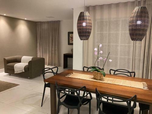 Casa Beira Mar P� Na Areia Em Macei�