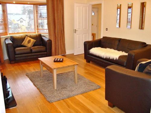 Holiday Home Ardmullen-2