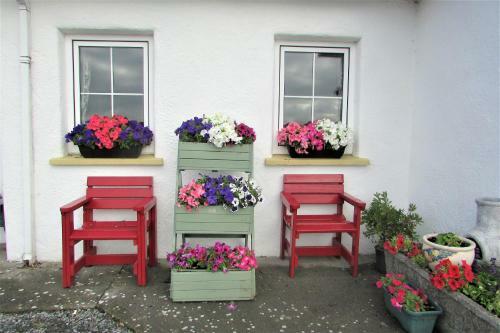 Breacan Cottage B&B