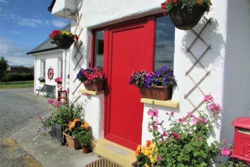 Breacan Cottage B&B
