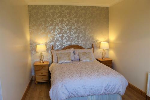Apartamento The Gables