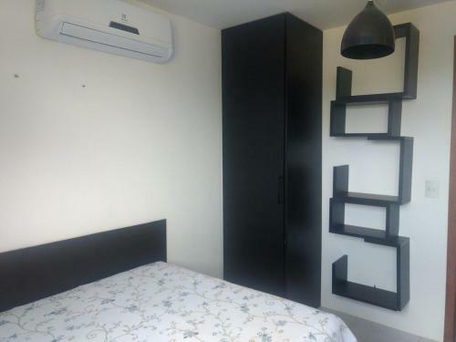 Apartamento Paradise Beach