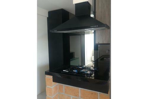 Apartamento Paradise Beach