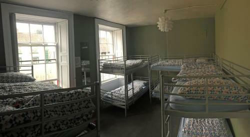Kilkenny Tourist Hostel