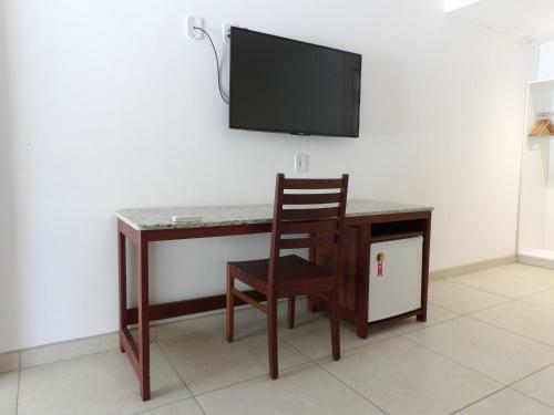 Posada Pousada Do C�u
