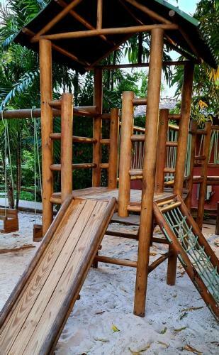 Apartamento Villas Do Pratagy Brom�lia