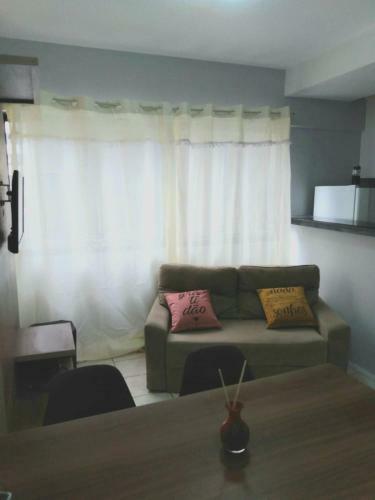 Apartamento Apto Ametista Beiramar Macei�
