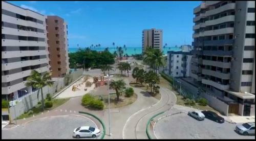 Casa 500 Metros Da Orla de Macei�