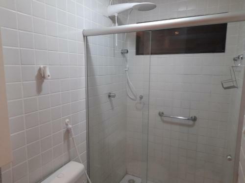 Apartamento Sol De Macei�