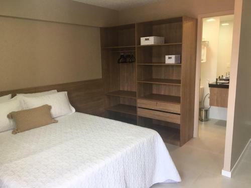 Excelente Apartamento A 200mtrs Da Praia de Ponta Verde