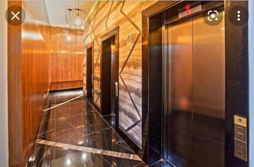 Excelente Apartamento A 200mtrs Da Praia de Ponta Verde