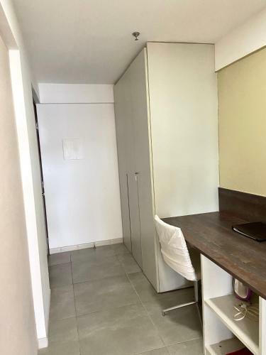 Hotel Flat Adler Ricardo Ritz Suites