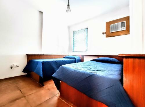 Apartamento Brilho Da Ponta Verde