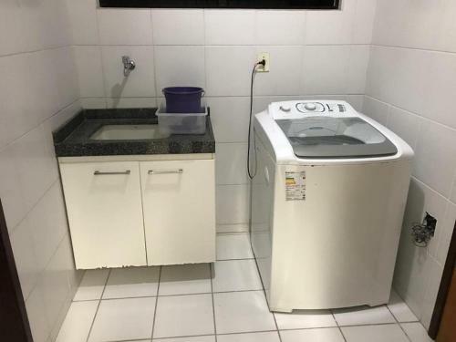 Apartamento Ponta Verde Pr�ximo A Praia